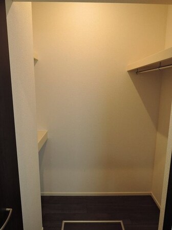 カーサ グロリアIIの物件内観写真